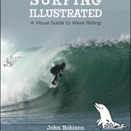 Surfing Illustrated