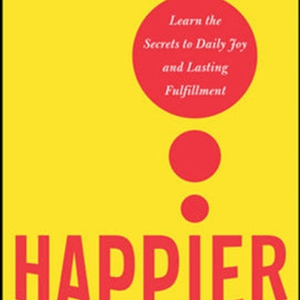 Happier