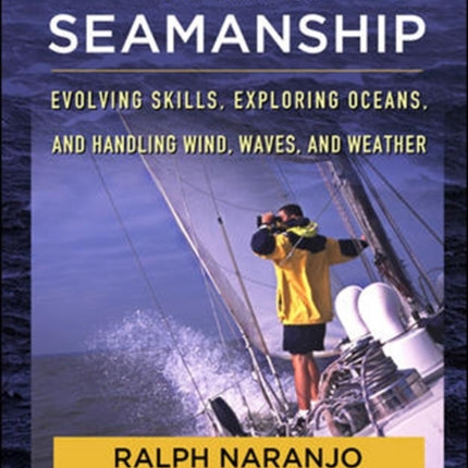 The Art of Seamanship