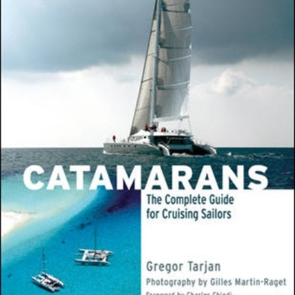 Catamarans