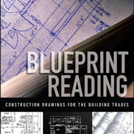 Blueprint Reading