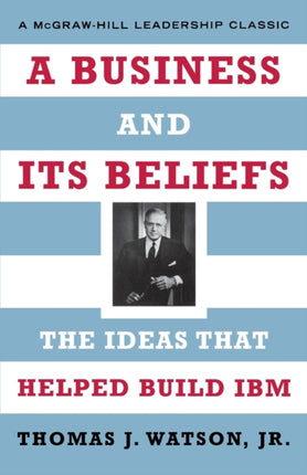 abusinessanditsbeliefs