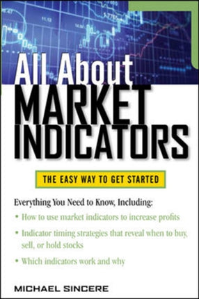 All About Market Indicators