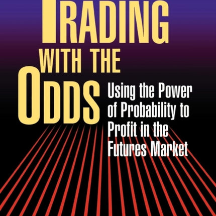 Trading with the Odds