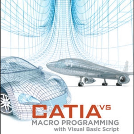 CATIA V5