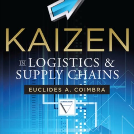 Kaizen in Logistics and Supply Chains