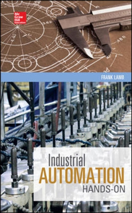 Industrial Automation Hands On
