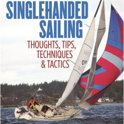 Singlehanded Sailing