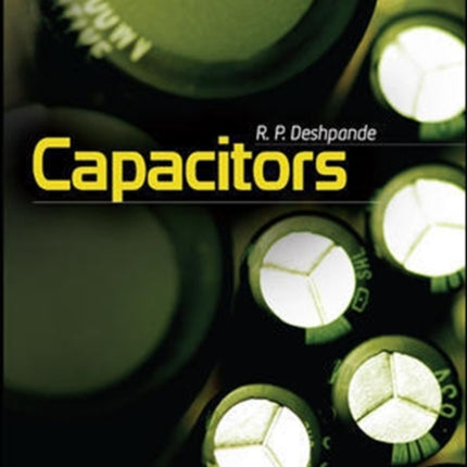 Capacitors