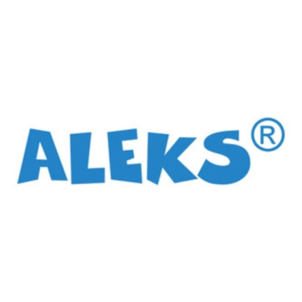 ALEKS for Mathematics 40 Weeks User Guide and Access Code Standalone