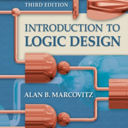 Introduction to Logic Design