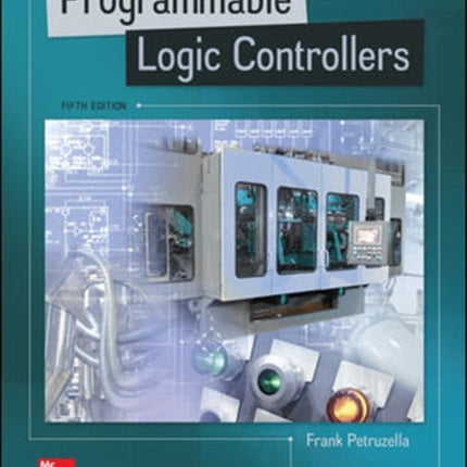 Programmable Logic Controllers