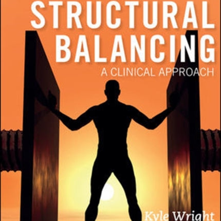 Structural Balancing: A Clinical Approach