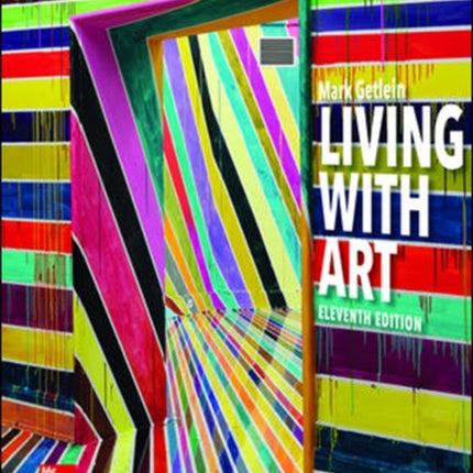 Living with Art Bb Art