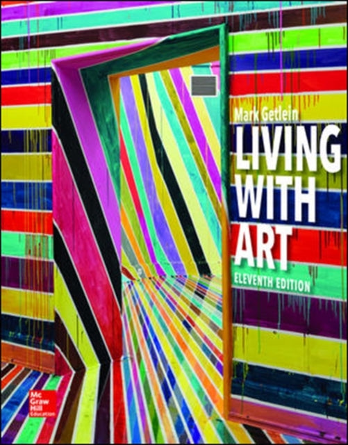 Living with Art Bb Art