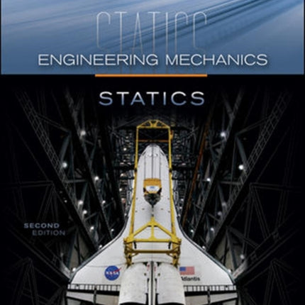 Engineering Mechanics Statics