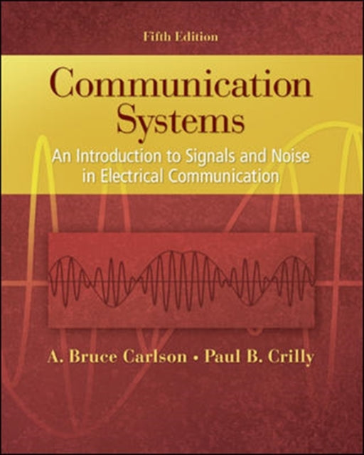 Communication Systems