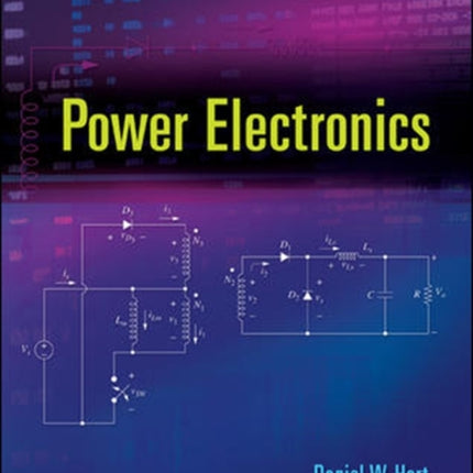 Power Electronics