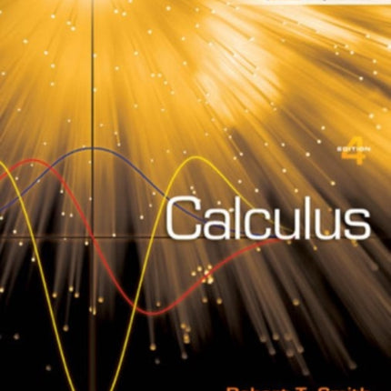 Calculus