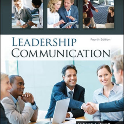 Leadership Communication