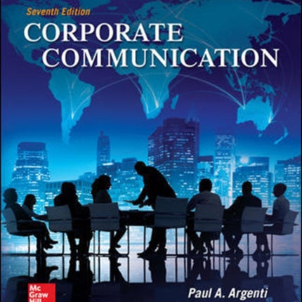 Corporate Communication