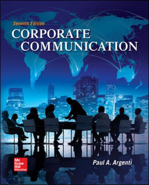 Corporate Communication