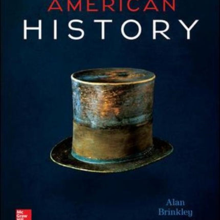 American History: Connecting with the Past