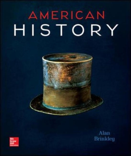 American History: Connecting with the Past