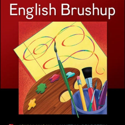 English Brushup