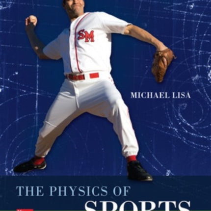 The Physics of Sports