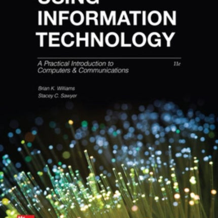 Using Information Technology