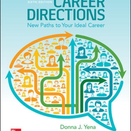 Career Directions New Paths to Your Ideal Career