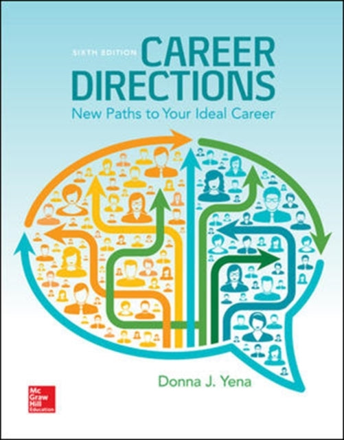 Career Directions New Paths to Your Ideal Career