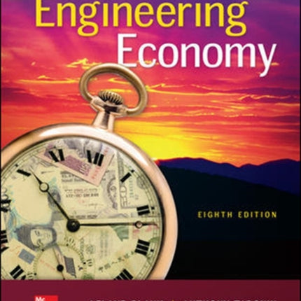 Engineering Economy