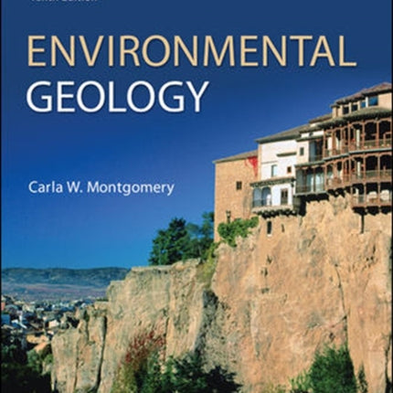 Environmental Geology