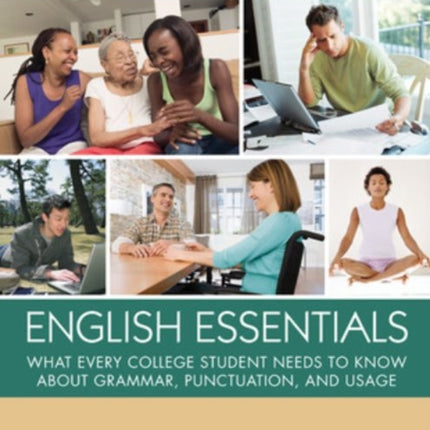 English Essentials