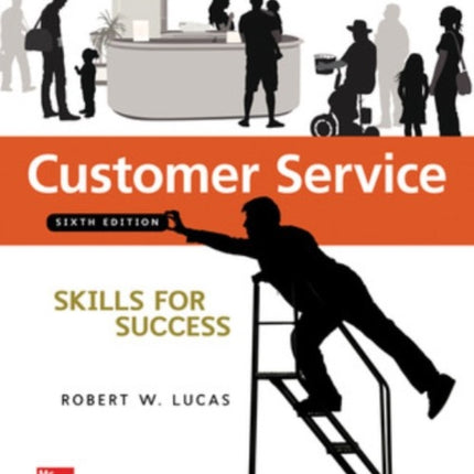 Customer Service Skills for Success