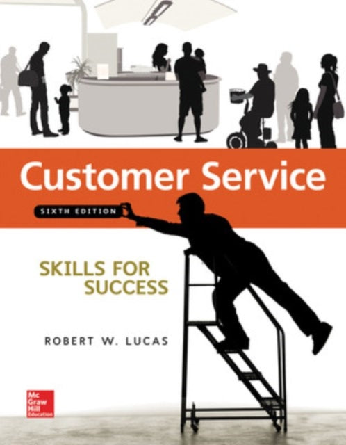 Customer Service Skills for Success