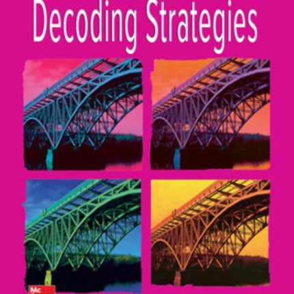 Corrective Reading Decoding Level B2, Workbook