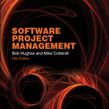 Software Project Management