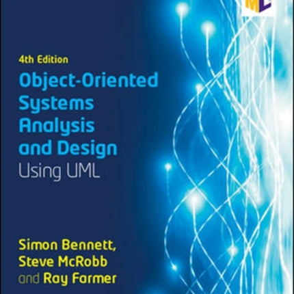 Object-Oriented Systems Analysis and Design Using UML