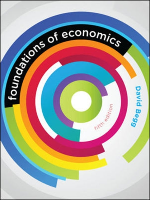 Foundations of Economics