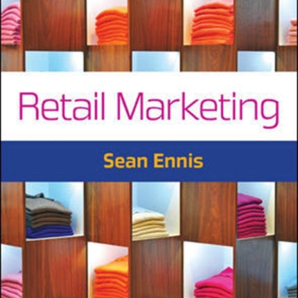 Retail Marketing