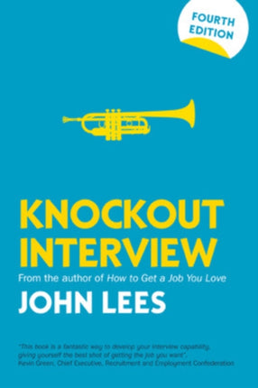 Knockout Interview