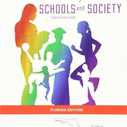 Teachers, Schools, and Society