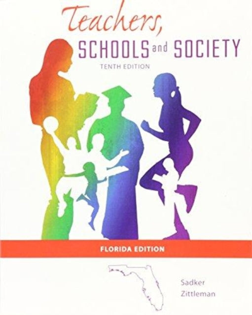 Teachers, Schools, and Society