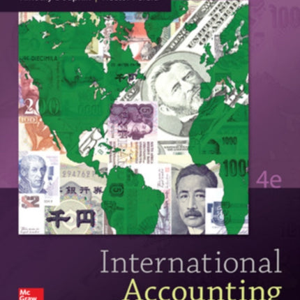 International Accounting