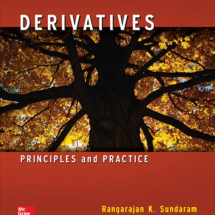 Derivatives