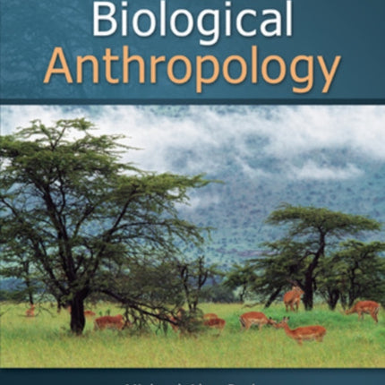 Biological Anthropology