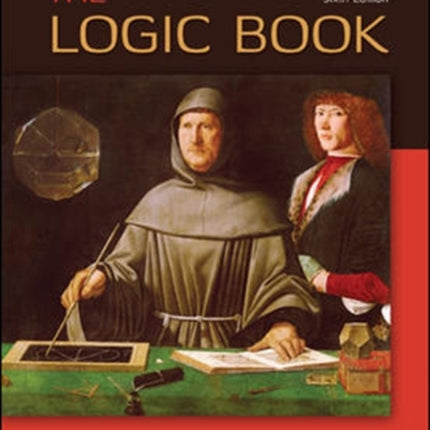 The Logic Book